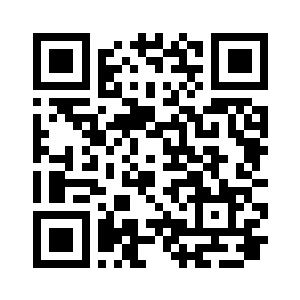 后果他简直不敢再想下去了二维码生成