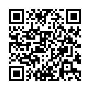 后果只有一条路――永坠传承深渊或者死二维码生成