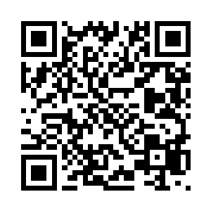 后果可不是你一个人能承担的起的二维码生成