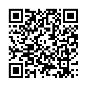 后果可不是像以前那样能轻易放过的~二维码生成