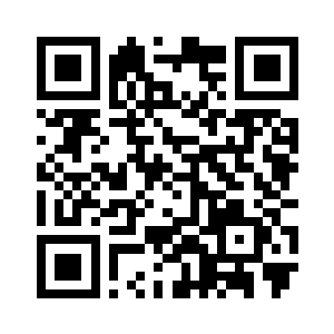 后果可能会非常的可怕和严重二维码生成