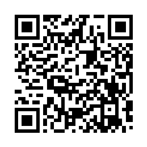 后果恐怕还得要经历一场大吵大闹二维码生成