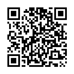 后果绝不会只是一拔了之那么简单了二维码生成