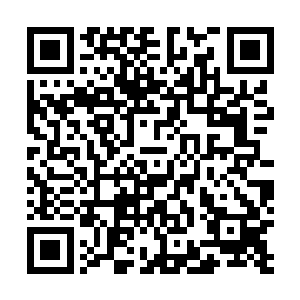 后楚之中的大臣们都以为自己才是跟云城合作最密切的人二维码生成