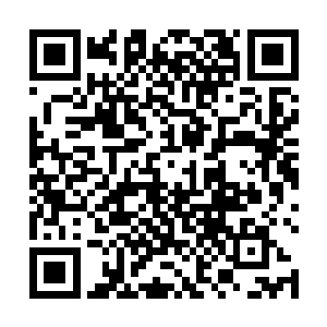 后楚大臣立刻派出代表去驿馆寻找君临天所说的联络人二维码生成
