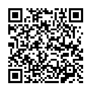 后母要替幼子争夺家产容不下长子和次子的悲惨故事二维码生成