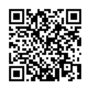 后没来得及穿上底裤就又翻身睡去二维码生成