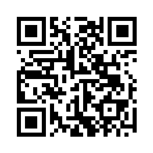 后海的酒吧便疯了似的猛涨二维码生成