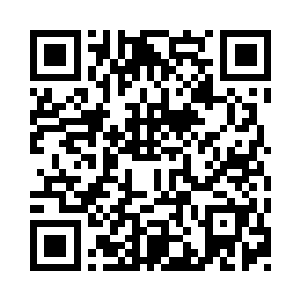 后渐渐成为一种享誉世界的独特文化现象二维码生成