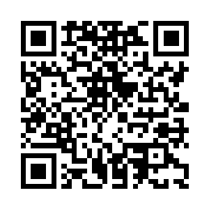 后燕王抓了一个俘虏关在了地下室中二维码生成