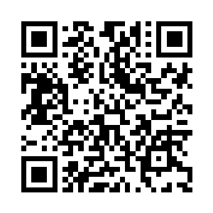 后燕的使者匆匆忙忙回到了自己的帐篷之中二维码生成