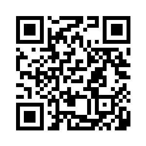 后狮和祈鸿志羡慕的眼睛都红了二维码生成