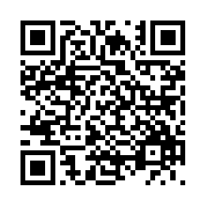 后狮立刻把他手边两个生土豆抛给他二维码生成