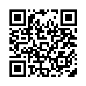 后狮等人激动得脸部通红二维码生成