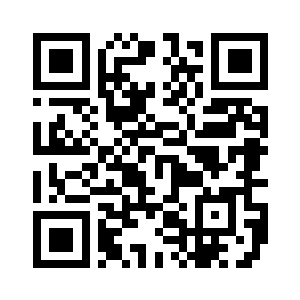 后狮脾气暴躁和城卫所的人硬拼二维码生成