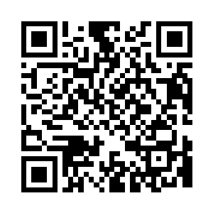 后知后觉的李奇也跟着大家做了做样子二维码生成