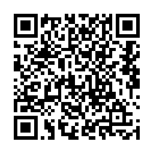 后知后觉的青竹才发现不知什么时候已经梵奇情根深种二维码生成