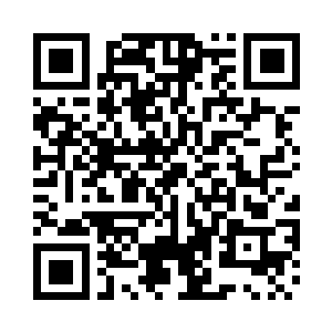 后知后觉自己居然会是个妻管严……二维码生成