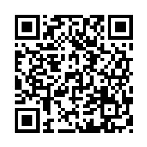 后立刻上前协助林安把唐晓楠放到地上二维码生成