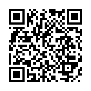 后筑基而成的万灵塔居然还有这种作用二维码生成