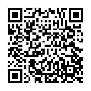 后经过圣祖皇后的一番琢磨才想出来彻底销毁这些铁药人的方法二维码生成