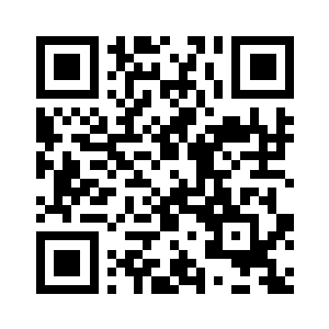 后续不管怎么去发展二维码生成