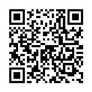 后续报告等……放到了加密的局域网上二维码生成