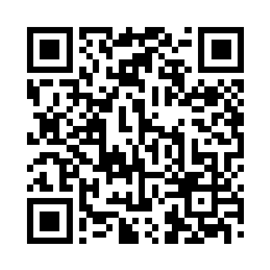 后续的剧情信息涌入识海――原主砍了脚趾二维码生成