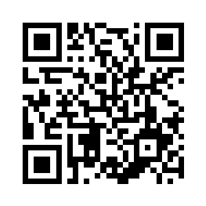 后续的守备队已经带上了长枪二维码生成