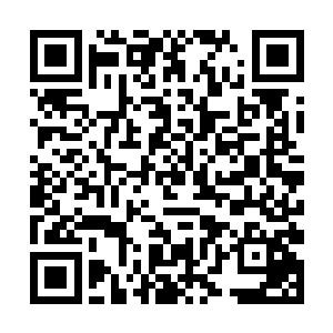 后续的工作恐怕你要考虑的是该什么人来负责推进了二维码生成