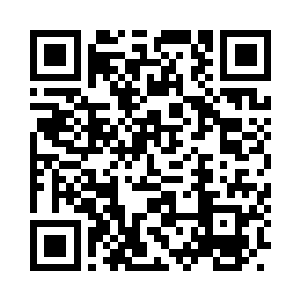 后续的建设资金还得搞周里乡自己想办法呢二维码生成