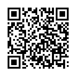 后续的收益必然远远超过这点片酬……二维码生成