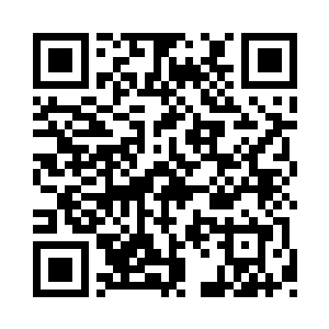 后续的那些秘社武装才是红男爵的精锐部队二维码生成