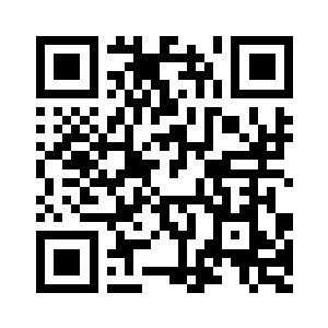 后续章节完毕之后会更新上来二维码生成