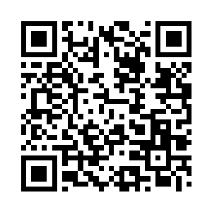 后续第二批还会别的交好的火属仙人……二维码生成