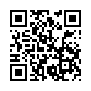 后续表现终于回归正常的二维码生成