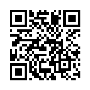 后续还有更多的计划要同时运行二维码生成