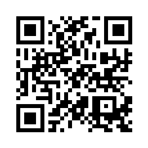 后羿不仅没被他们激怒二维码生成