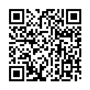 后羿族是和人类形态差异最大的种族之一二维码生成