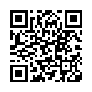 后羿的眼中顿时闪过一丝寒芒二维码生成