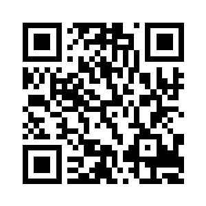 后羿的眼神已经是凌厉如剑二维码生成