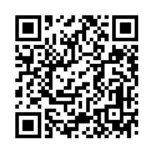 后羿箭又是属于上古最凶悍的杀招之一二维码生成