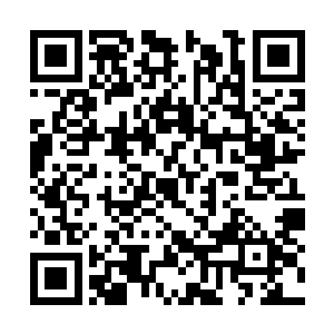 后羿箭终于一箭结结实实地射在了弥勒分身的后背二维码生成