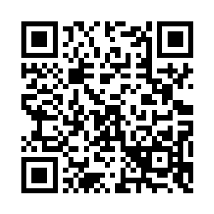 后者与他的经纪人几乎没有做任何考虑二维码生成