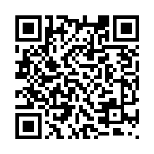 后者也不会放过他和他的孩子们的二维码生成