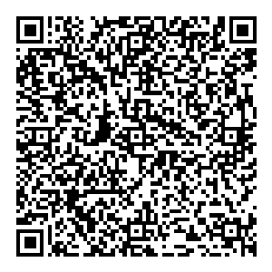 后者也是张铁没有把自己从魔帅哪里缴来的那个白银秘藏的盾牌融合进自己气海虚空而是放在随身携带的空间装备里的原因――盾牌本来就是用来防身和应对突发状况的二维码生成