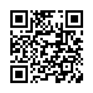 后者也是很谨慎地接过了纸张二维码生成