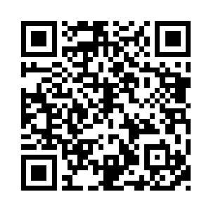 后者二话不说便一脚将姓赵的踹到墙壁上二维码生成