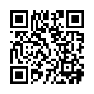 后者以2000∴→万美元的总价格二维码生成