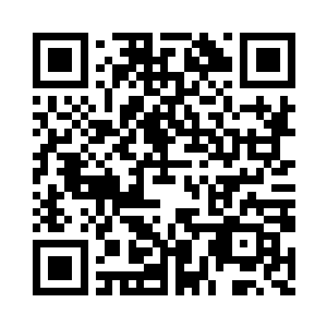 后者估计是觉得天醒者的身份也值这个价二维码生成